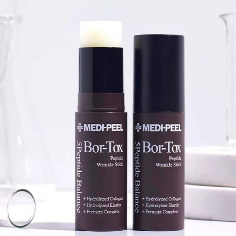 Medi peel stick peptide 9. Medi-Peel bor-Tox Peptide Wrinkle Stick 10. Medi-Peel bor-Tox Peptide Wrinkle Stick (10g). Medi Peel стик bor-Tox. Лифтинг-набор с эффектом ботокса Medi-Peel bor-Tox 5 Peptide Multi Care Kit.