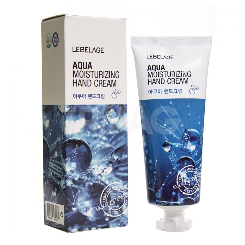 Moisturizing hand cream. Крем Lebelage agua Moisturizing hand Cream. Крем для рук увлажняющий, 100мл, Lebelage. Lebelage Aqua Moisturizing hand Cream, 100ml. Крем для рук Lebelage Aqua.