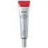 Омолаживающий крем для век с коллагеном AHC Ten Revolution Real Eye Cream For Face Firming, 35 мл