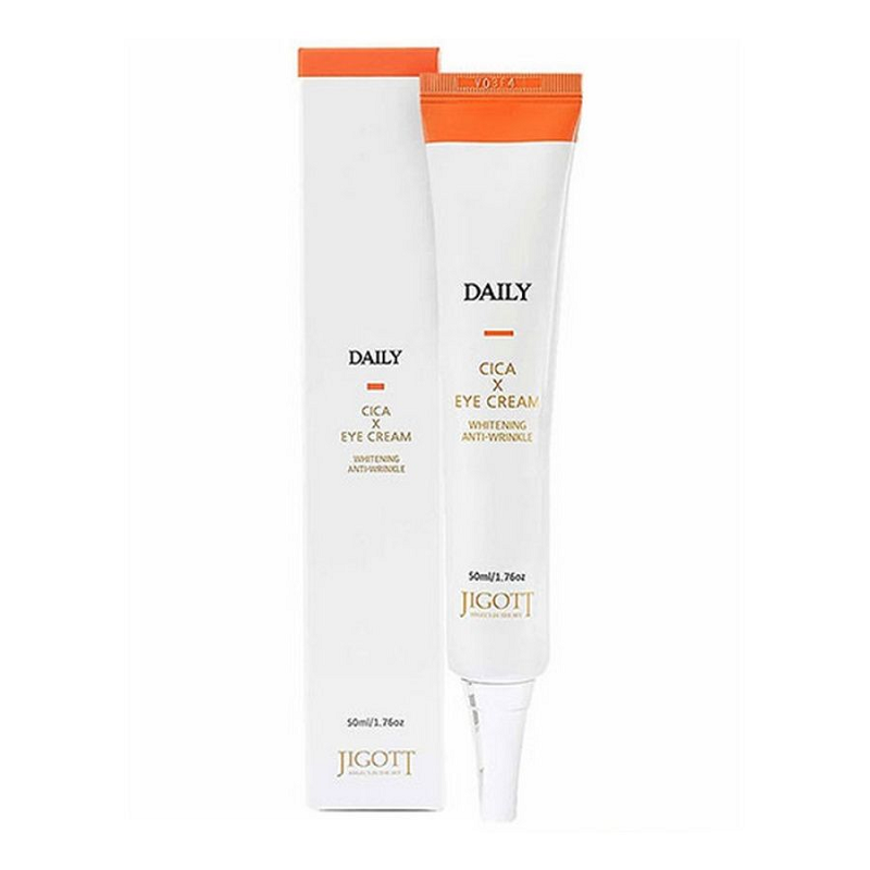 Menoage peptides eye. Lifting Peptide Eye Cream 50ml. [Lebelage] крем для кожи вокруг глаз пептиды Dr. Peptide Derma Eye Cream, 40 мл. Jigott FACIS Cream Peptide Lifting крем для лица с пептидами 35мл / 280306. Крем-лифтинг для кожи вокруг глаз с пептидами Jigott Lifting Peptide Eye Cream, 50ml.